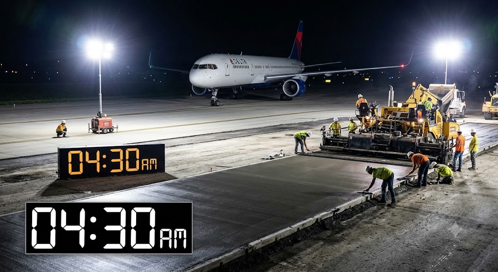 Midnight Repairs for Airport Runways and Highways.jpg
